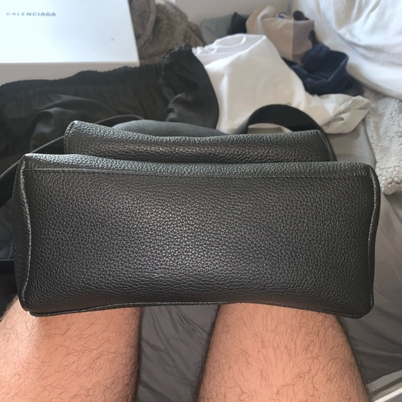 Dolce Gabbana Volcano Palermo backpack - Picture 10 of 11